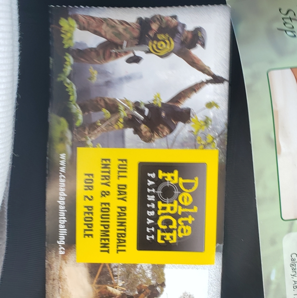 Coupon Deals - $20 each. Doesnt get better.